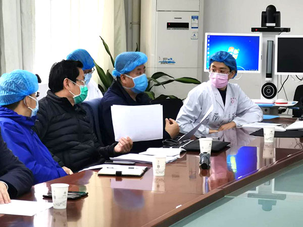 图片5.jpg