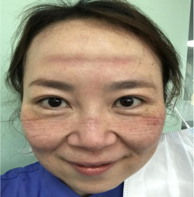 图片9.jpg